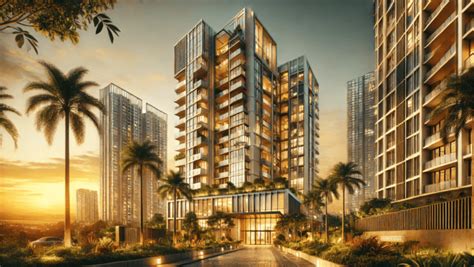 what is pdc in condo|Condo Perpetual Ownership in the Philippines .